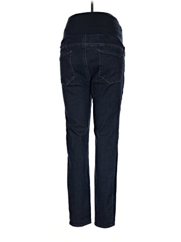 Articles of Society Jeggings (view 2)
