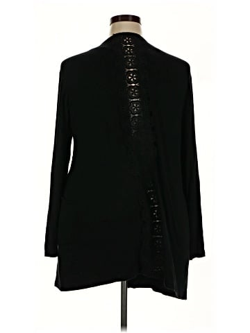 Misia Kimono (view 2)