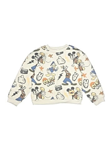 Disney Pullover Sweater (view 1)