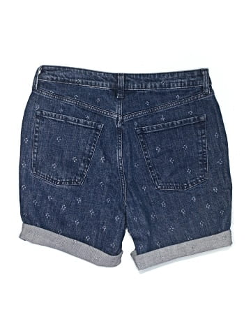 Old Navy Denim Shorts (view 2)