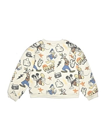 Disney Pullover Sweater (view 2)