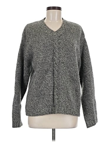 United Colors Of Benetton Wool Cardigan (view 1)