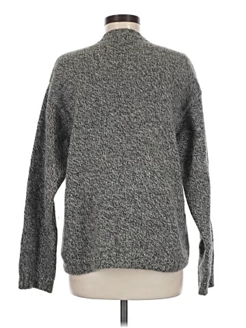 United Colors Of Benetton Wool Cardigan (view 2)