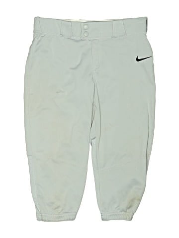 Nike Track Pants (view 1)
