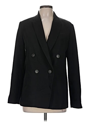 Vince. Blazer (view 1)