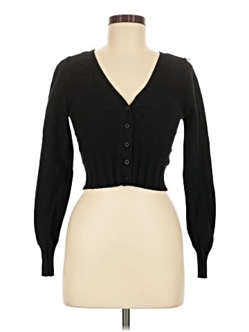 Urban Outfitters Cardigan (view 1)