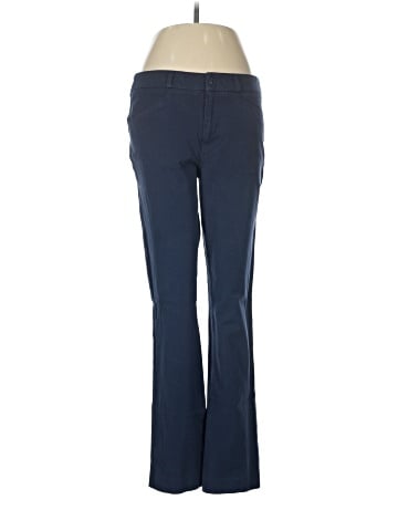 Banana Republic Dress Pants (view 1)