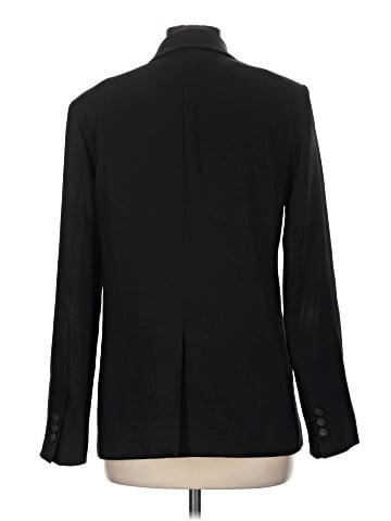 Vince. Blazer (view 2)