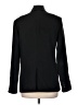Vince. 100% Polyester Black Blazer Size 6 - photo 2