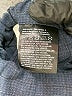 H&M Blue Dress Pants 9-12 MO / 12 MO - photo 4