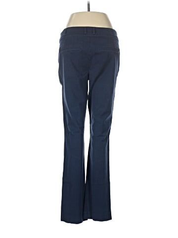 Banana Republic Dress Pants (view 2)