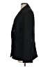 Vince. 100% Polyester Black Blazer Size 6 - photo 5