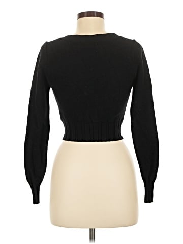 Urban Outfitters Cardigan (view 2)