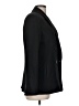 Vince. 100% Polyester Black Blazer Size 6 - photo 4