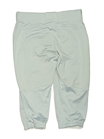Nike Track Pants (view 2)