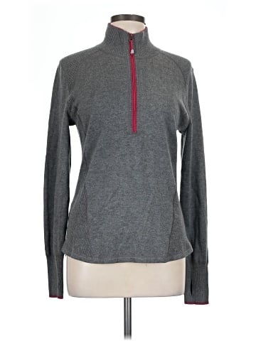 Eddie Bauer Pullover Sweater (view 1)