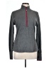 Eddie Bauer Gray Pullover Sweater Size L - photo 1