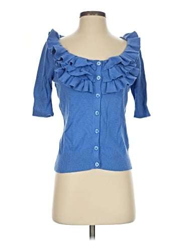 Worthington Cardigan (view 1)