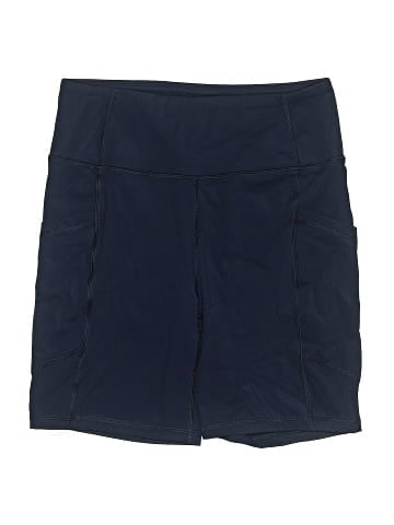 Amazon Essentials Athletic Shorts (view 1)