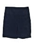 Amazon Essentials Blue Athletic Shorts Size M - photo 1
