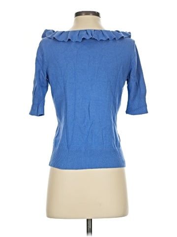 Worthington Cardigan (view 2)