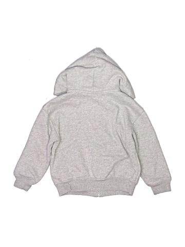 Baby Gap Zip Up Hoodie (view 2)