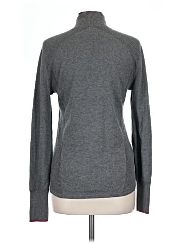 Eddie Bauer Pullover Sweater (view 2)
