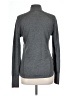 Eddie Bauer Gray Pullover Sweater Size L - photo 2