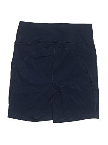 Amazon Essentials Athletic Shorts (view 2)