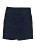 Amazon Essentials Blue Athletic Shorts Size M - photo 2