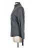 Eddie Bauer Gray Pullover Sweater Size L - photo 5