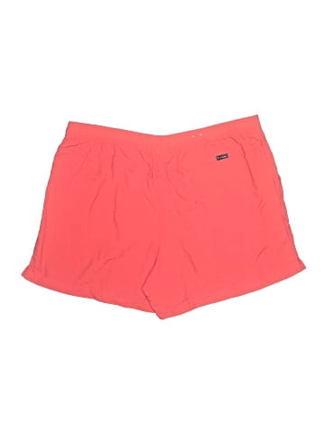 Columbia Athletic Shorts (view 2)