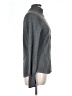 Eddie Bauer Gray Pullover Sweater Size L - photo 4
