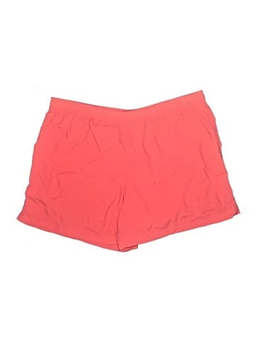 Columbia Athletic Shorts (view 1)