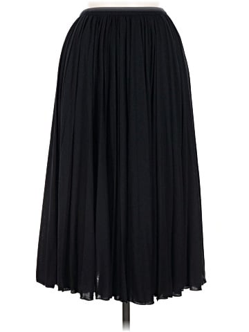 Max Mara Formal Skirt (view 1)