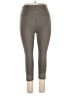 X by Gottex Gray Active Pants Size XL - photo 2