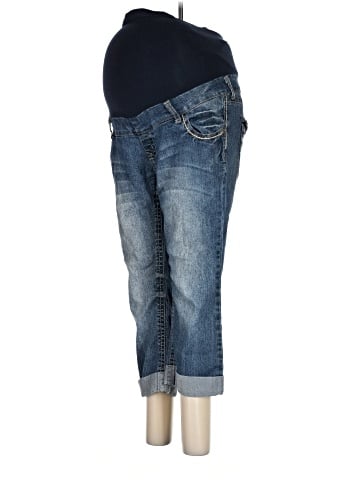 Wallflower Jeans (view 1)