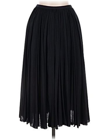Max Mara Formal Skirt (view 2)