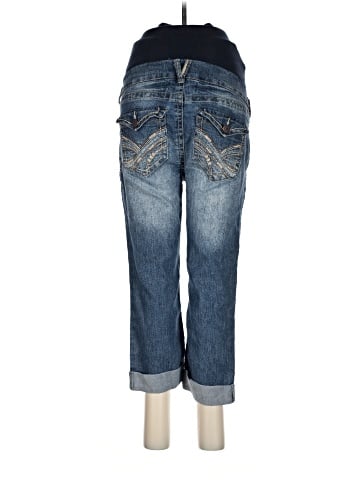 Wallflower Jeans (view 2)