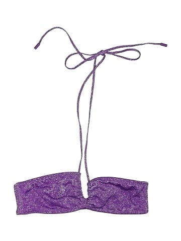 Triangl Swimsuit Top (view 1)