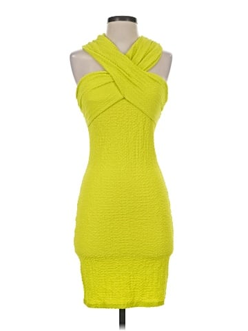 H&M Cocktail Dress (view 1)