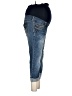 Wallflower Blue Jeans Size M - photo 4