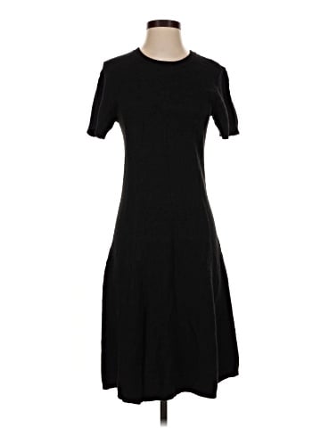 MICHAEL Michael Kors Casual Dress (view 1)