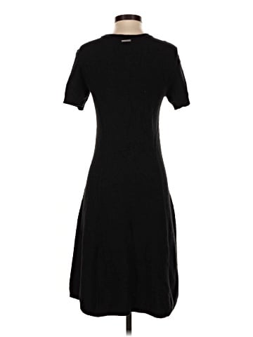 MICHAEL Michael Kors Casual Dress (view 2)