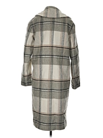 Kensie Coat (view 2)