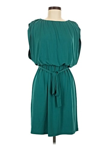 En Focus Studio Casual Dress (view 1)