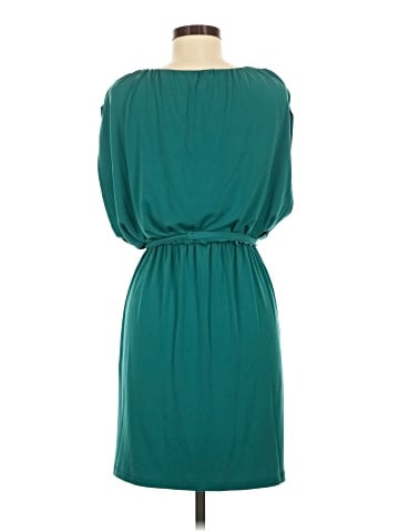 En Focus Studio Casual Dress (view 2)