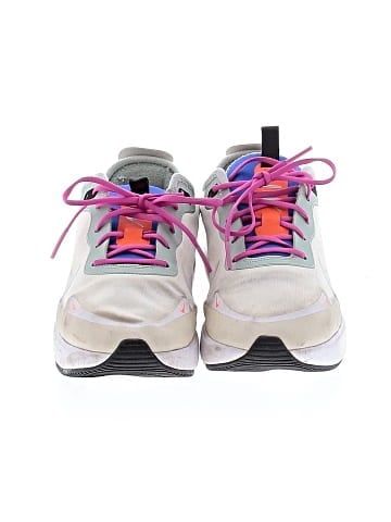 Nike Sneakers (view 2)