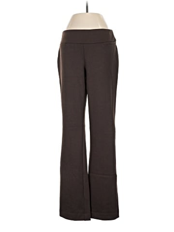 New York & Company Dress Pants (view 1)
