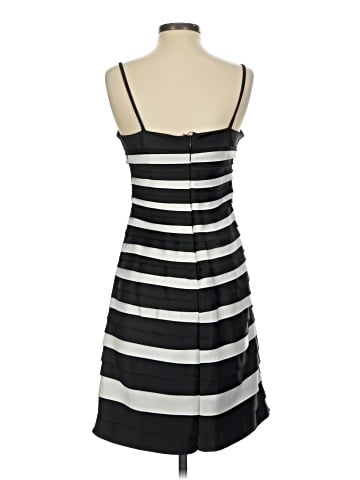 JS Collections Casual Dress (view 2)